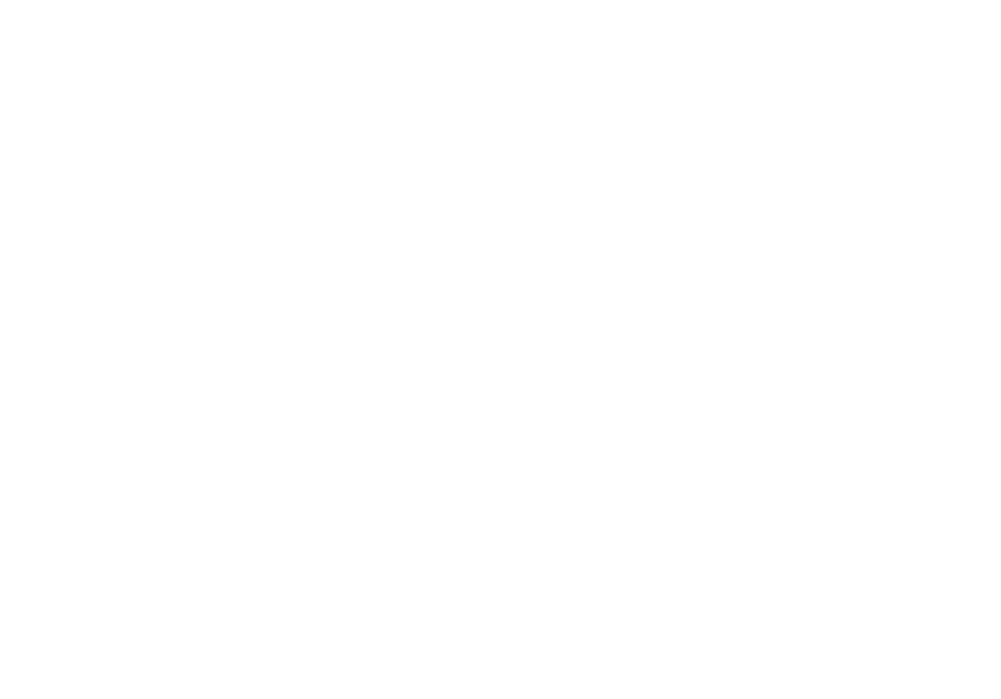 CLOVIS — Made for you